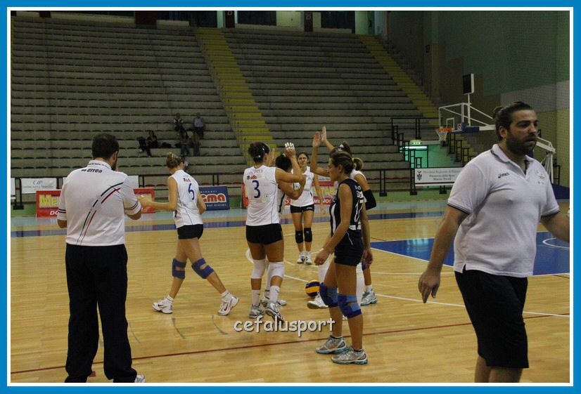 121020 Savio 143_tn.jpg